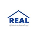 REAL Glas- & Gebäudereinigung, Tel. 061 813 17 13