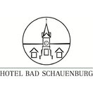 Bad Schauenburg