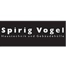 Spirig Vogel Haustech GmbH Widnau - 071 727 18 68