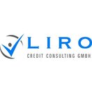 Liro Credit Consulting GmbH 061 273 06 06