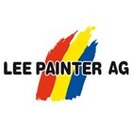 Lee Painter AG 044 867 08 30
