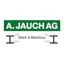 A. JAUCH AG