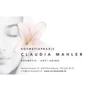 Kosmetikpraxis Claudia Mahler