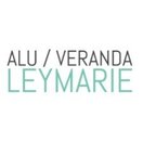 Alu Véranda Leymarie Sàrl 022 731 44 31