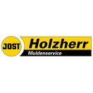Holzherr Muldenservice AG