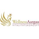 Wellness Aargau GmbH