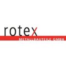 Rotex Metallbauteile GmbH
