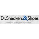 Cobbler & Dr. Sneakers SARL