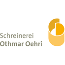 Schreinerei Othmar Oehri, Wirtschaftspark 44, 9492 Eschen/FL +423 377 12 60