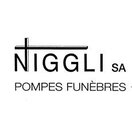 Pompes funèbres Niggli SA