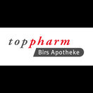TopPharm Birs-Apotheke / Arena für Gesundheit  - Telefon 061 311 14 13
