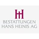 Bestattungen Hans Heinis AG - wir stehen Ihnen zur Seite - Tel. 061 281 22 32