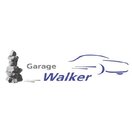 Garage Walker GmbH Tel. 041 871 40 40