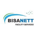Bisanett Facility Services Ferreira Gomes