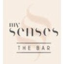 my senses The Bar