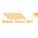 G.Dubois SA - Stores et Volets - 032 315 15 39