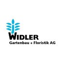 Widler Gartenau + Floristik