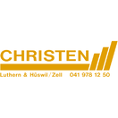 Christen Bau AG 041 978 12 50