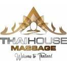 THAI HOUSE MASSAGE SàRL