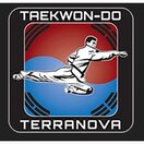 Taekwondo Terranova Zürich