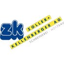 Zoller und Kellenberger AG Tel. 071 744 48 16