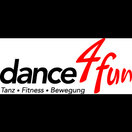 Tanzschule dance4fun Uster + Pfäffikon ZH -  Tel. 079 431 91 14 / 079 441 51 52