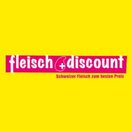 Fleisch Discount Albisriederplatz