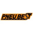 Pneu Best GmbH