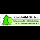 Kirchbühl Gärten GmbH