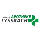 Apotheke Lyssbach
