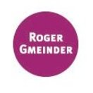 Roger Gmeinder Schreinerei GmbH 071 659 01 11