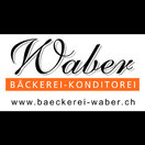 Bäckerei-Konditorei Waber AG