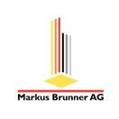 Markus Brunner AG, Sulgen TG; Tel. 071 642 30 05
