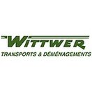 Wittwer SA, tél. 032 756 00 60