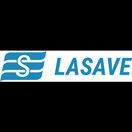 LASAVE AG Tel. 081 854 21 58