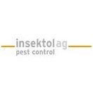 Insektol AG Pest Control, Tel. 052 301 04 65