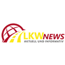 LKW-news.com