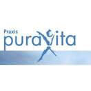 Praxis Puravita