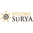 Studio Surya. Il centro ideale per trovare il tuo equilibrio mente e corpo