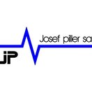 Josef Piller SA Tél. 026 469 72 72