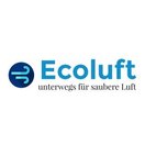 EcoLuft GmbH