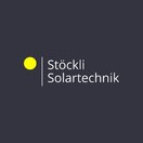 Stöckli Solartechnik GmbH