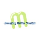 Hansjörg Müller Sanitär 052 672 35 56