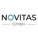 NOVITAS GmbH Tel.  032 685 03 03