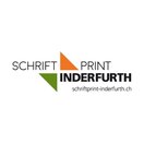 Schrift + Print Inderfurth GmbH