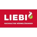 Liebi LNC AG, Tel. 033 533 83 83
