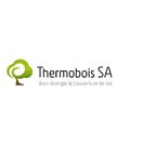 Thermobois SA