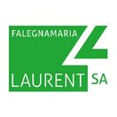 Falegnamaria Schreinerei Laurent Marco SA
