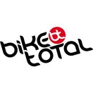 Bike total AG