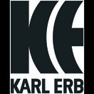 Erb Karl Spenglerei AG